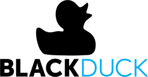 winner_logo.svg
