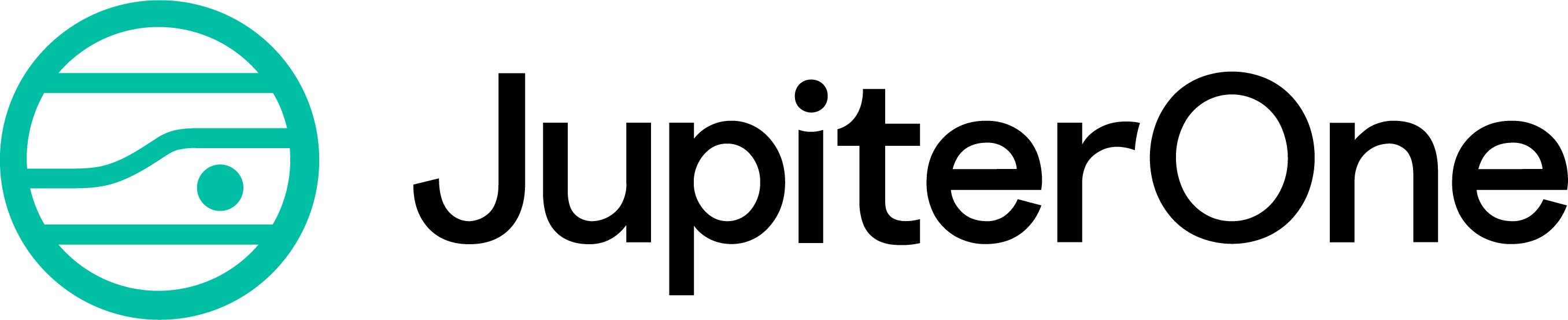 winner_logo.svg