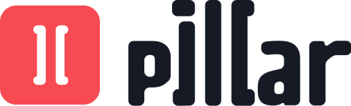 winner_logo.svg