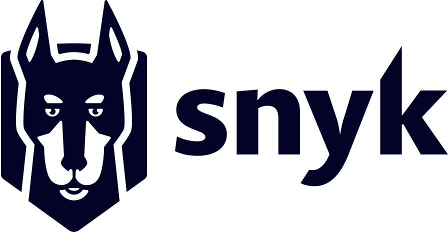winner_logo.svg