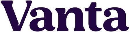winner_logo.svg